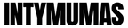 Intymumas – Pradžia