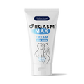 Orgasm Max Kremas Vyrams