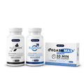 Miegamojo Rinkinys
